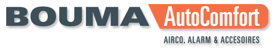 Bouma Auto Comfort Bouma Auto Comfort